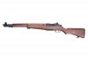 Replika M1 Garand